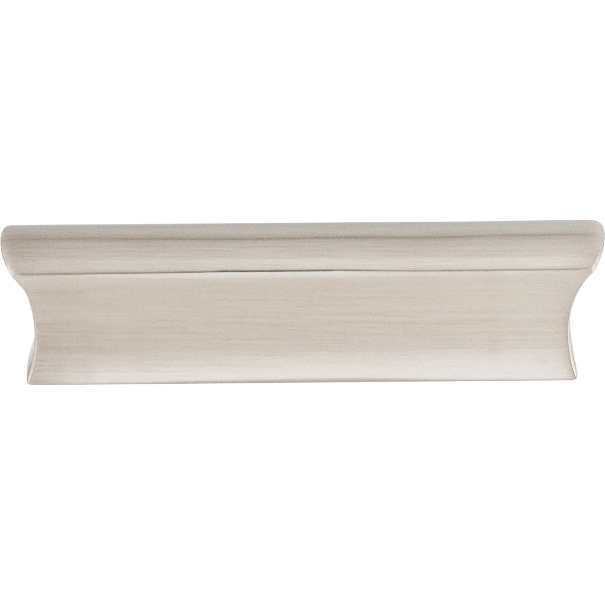 TK.TK553BSN.jpg