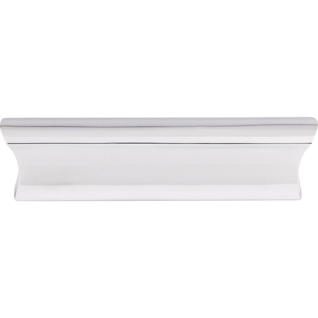 TK.TK553PC.jpg