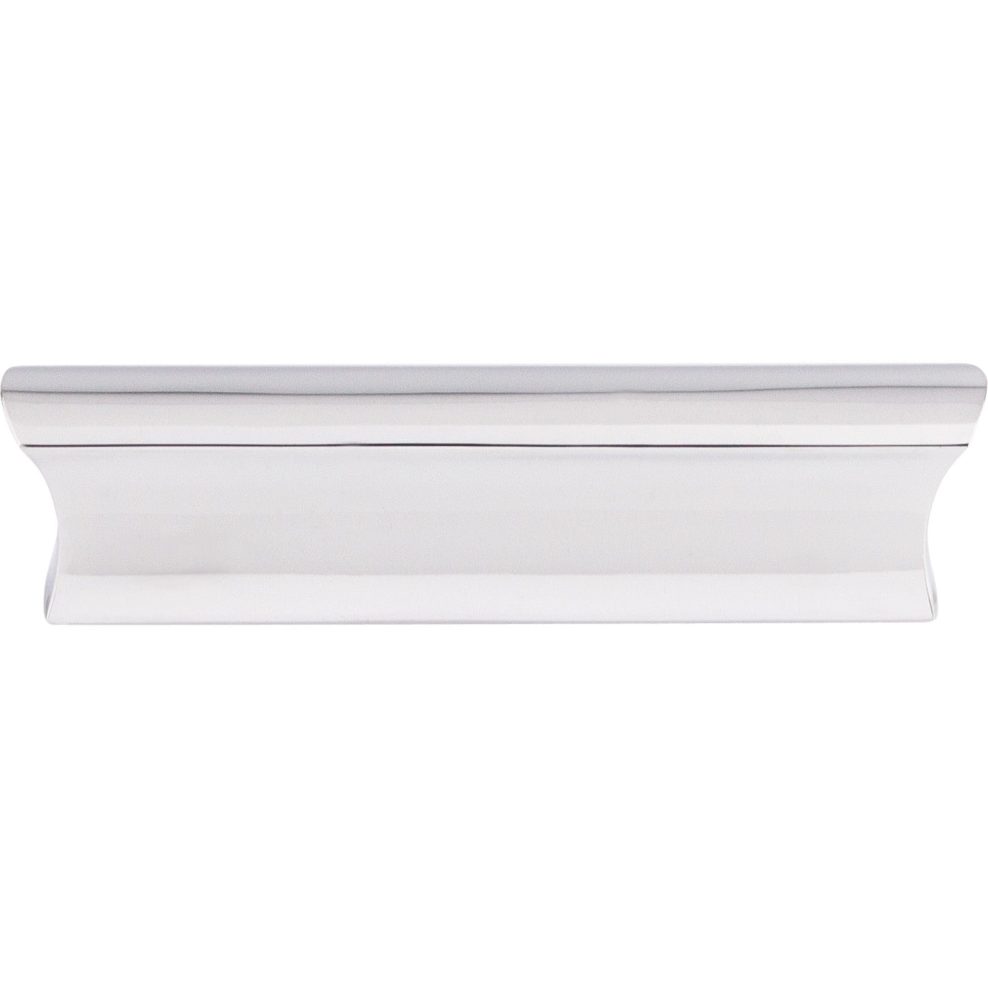 TK.TK553PC.jpg
