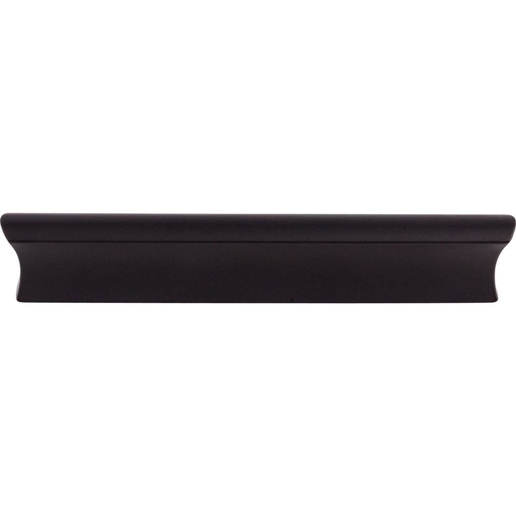 TK.TK554BLK.jpg