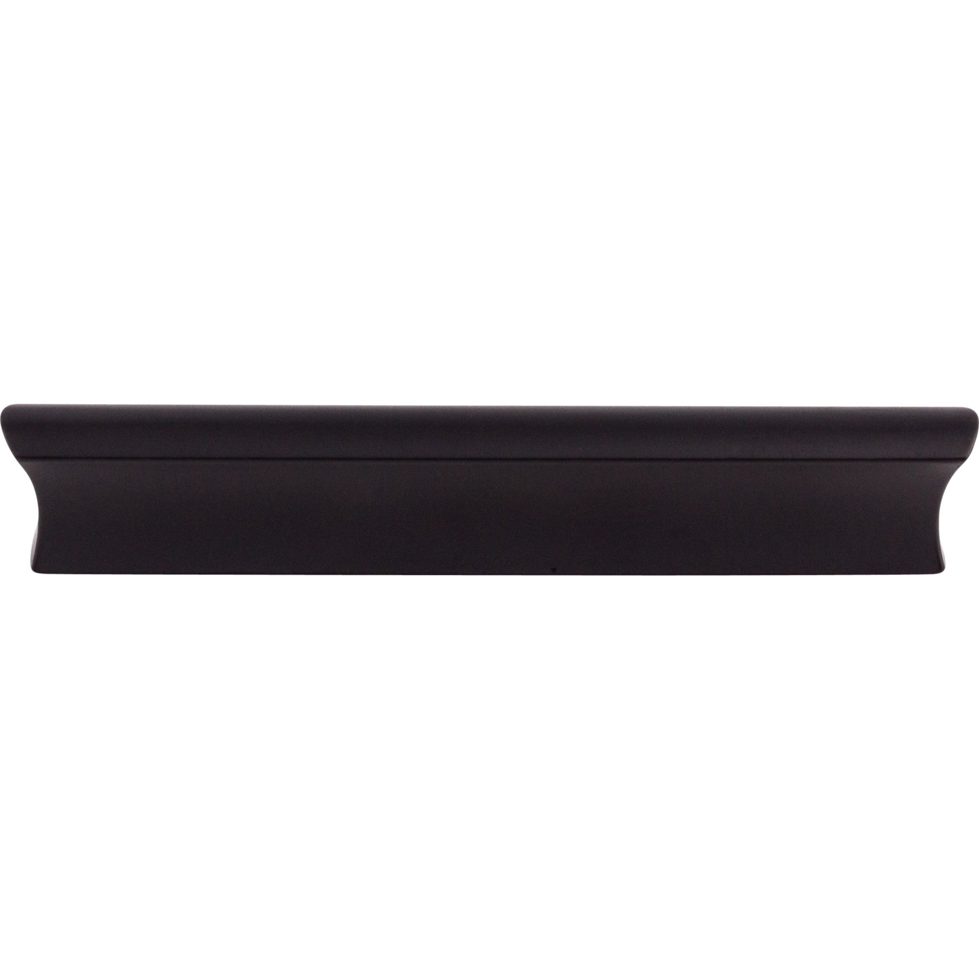 TK.TK554BLK.jpg