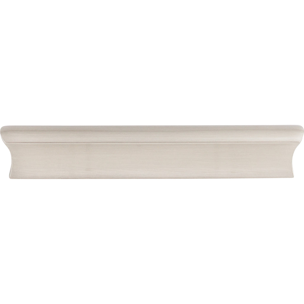 TK.TK554BSN.jpg