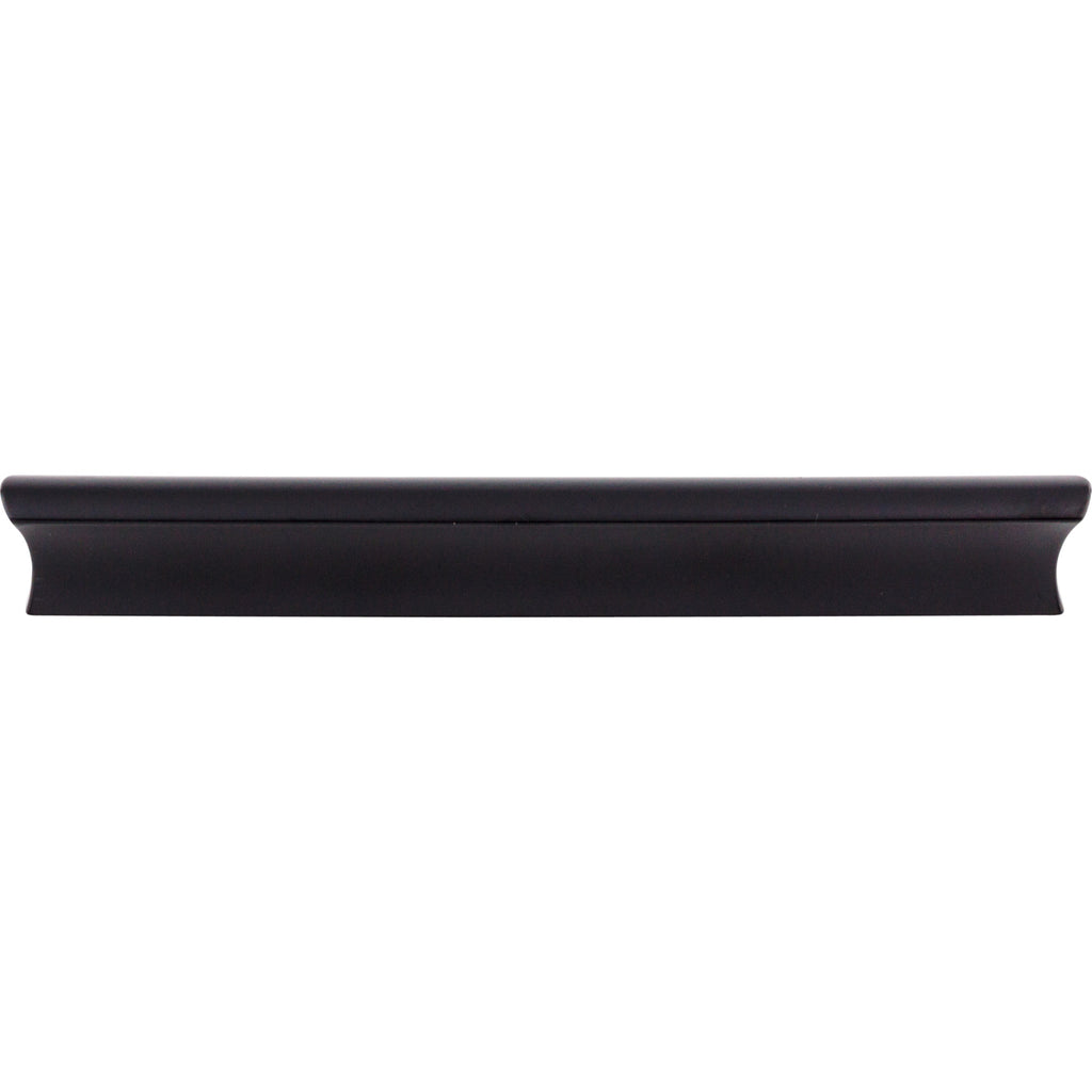 TK.TK555BLK.jpg