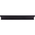 TK.TK555BLK.jpg