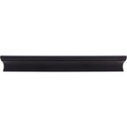 TK.TK555BLK.jpg