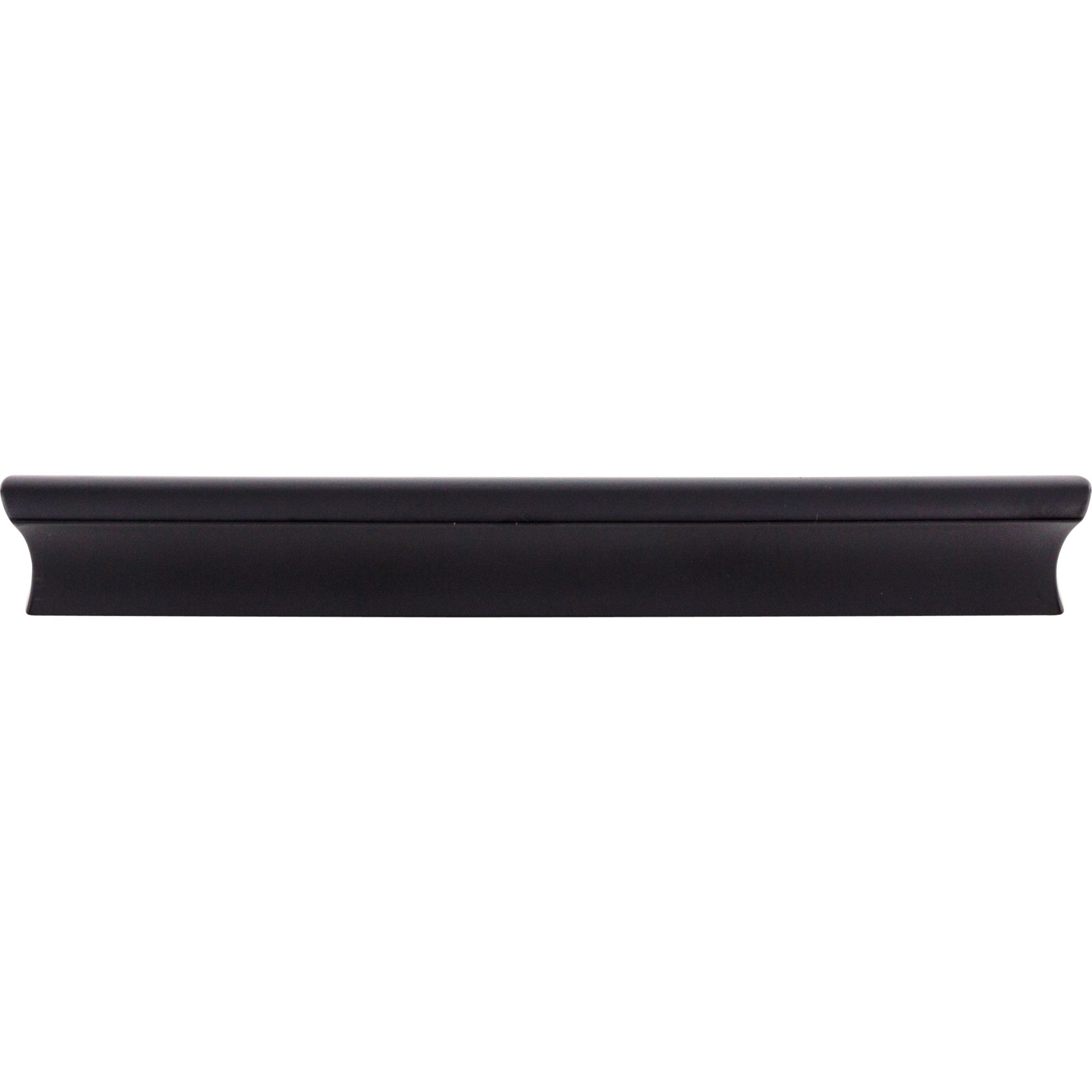 TK.TK555BLK.jpg