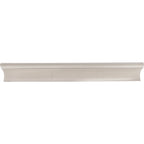 TK.TK555BSN.jpg