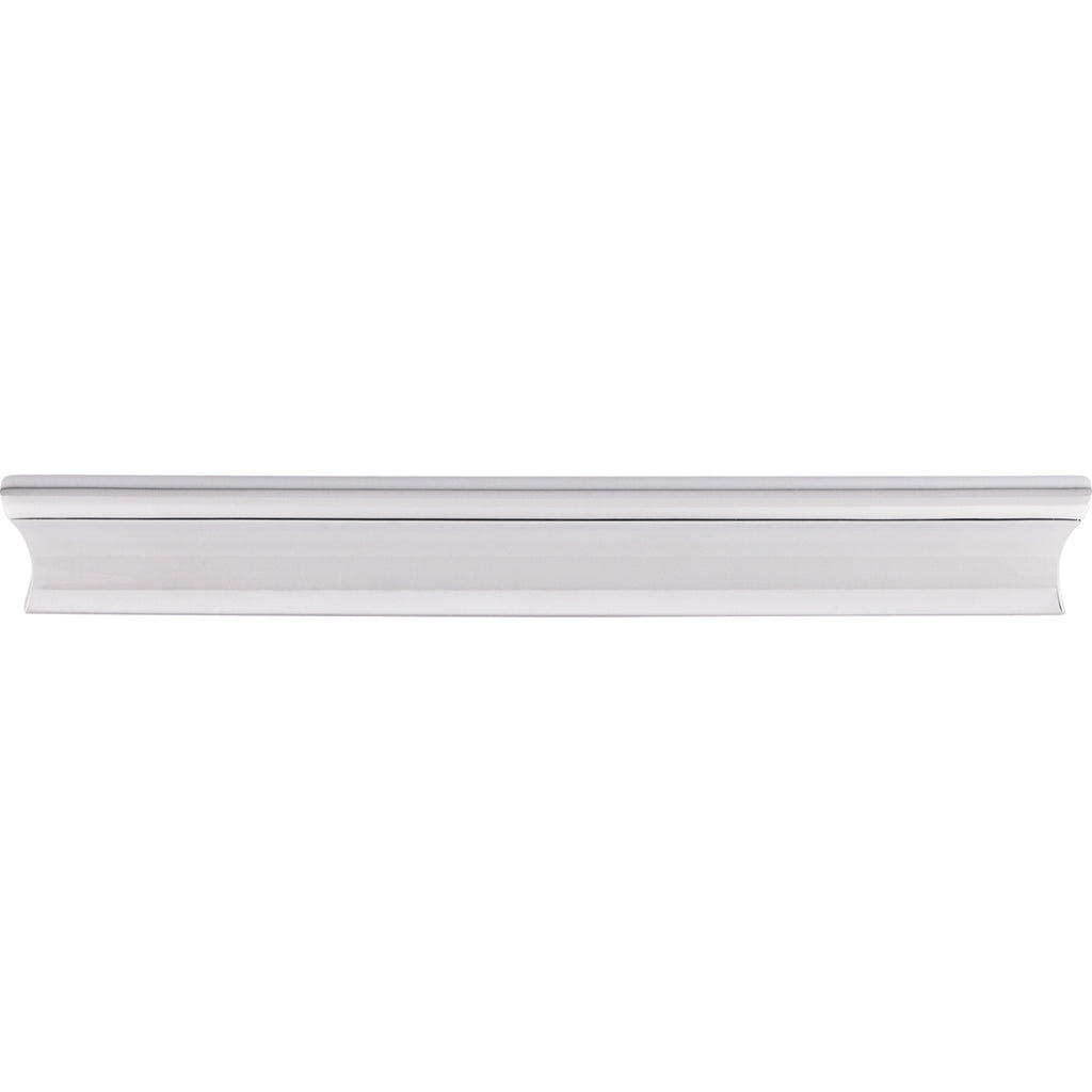TK.TK555PC.jpg