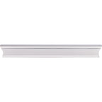 TK.TK555PC.jpg