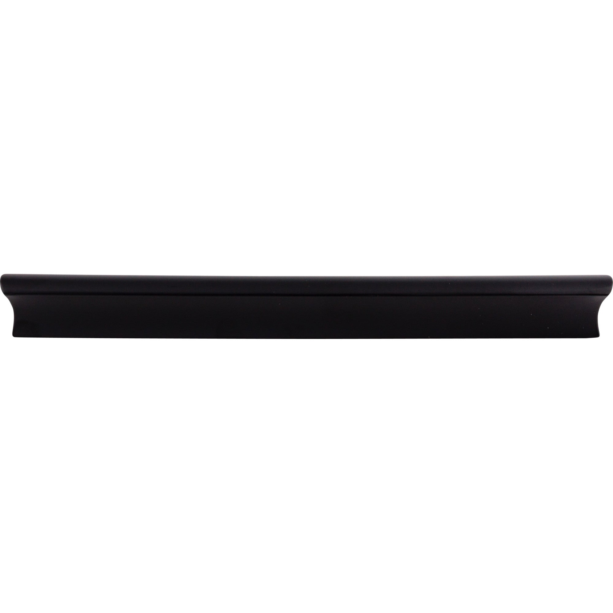 TK.TK556BLK.jpg