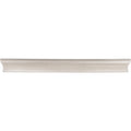 TK.TK556BSN.jpg