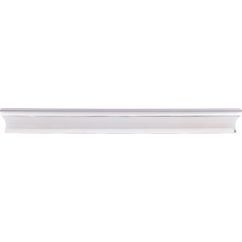 TK.TK556PC.jpg