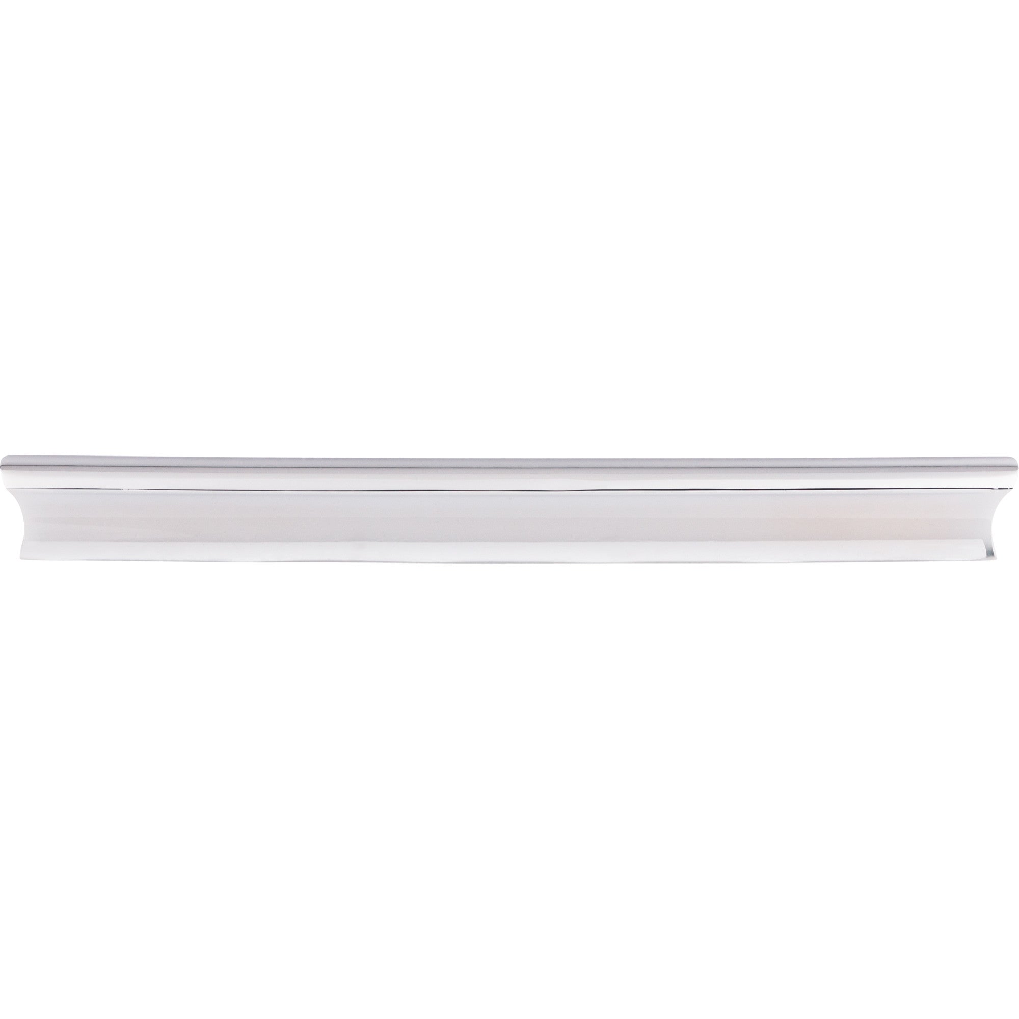 TK.TK556PC.jpg