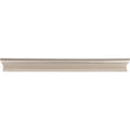 TK.TK556PN.jpg