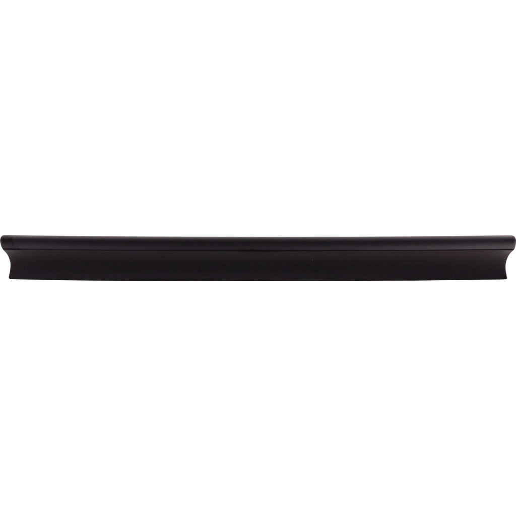 TK.TK557BLK.jpg