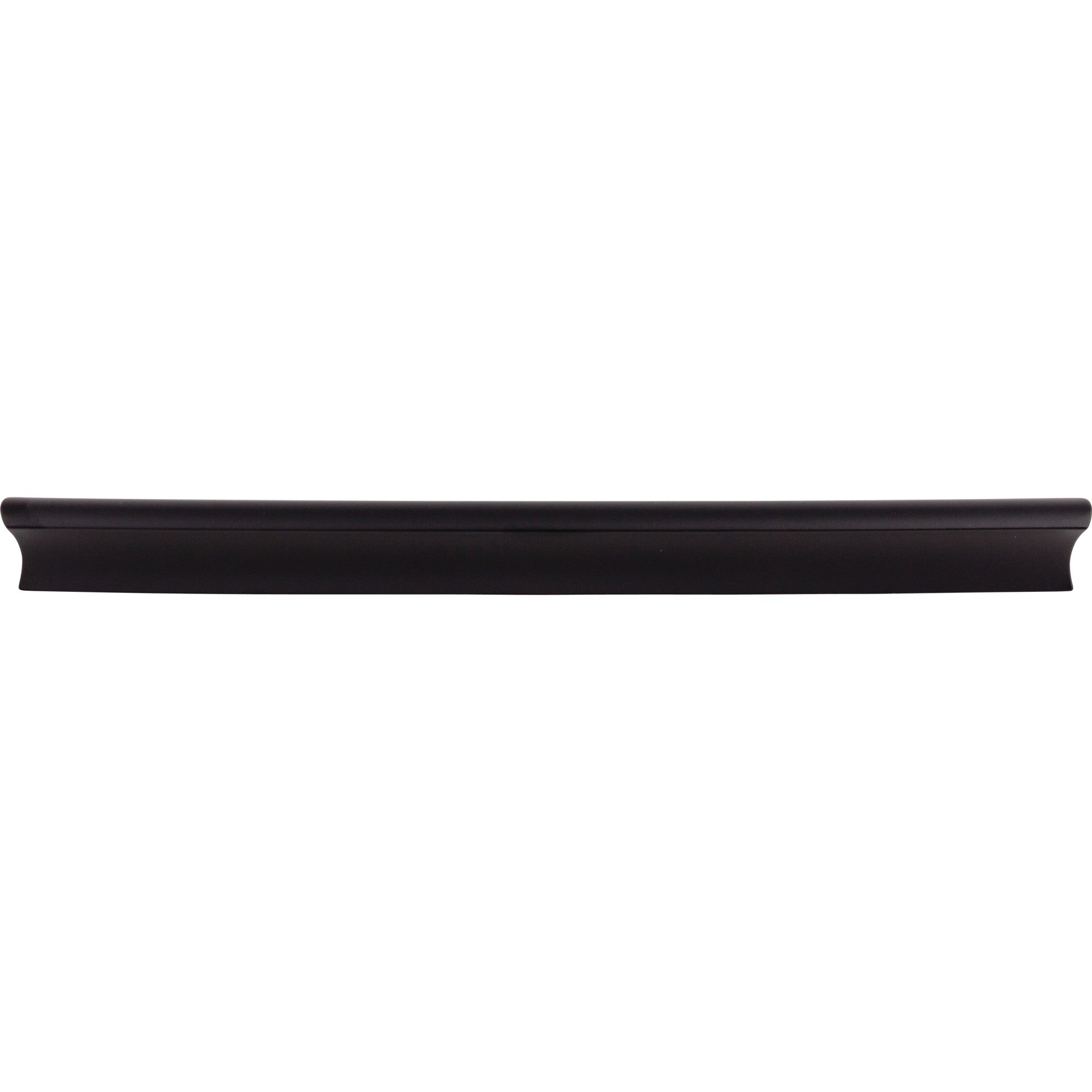 TK.TK557BLK.jpg