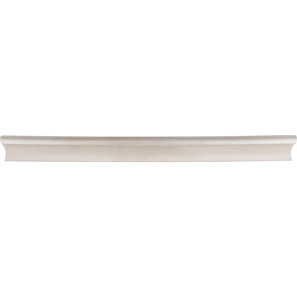 TK.TK557BSN.jpg