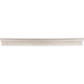 TK.TK557BSN.jpg