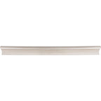 TK.TK557BSN.jpg