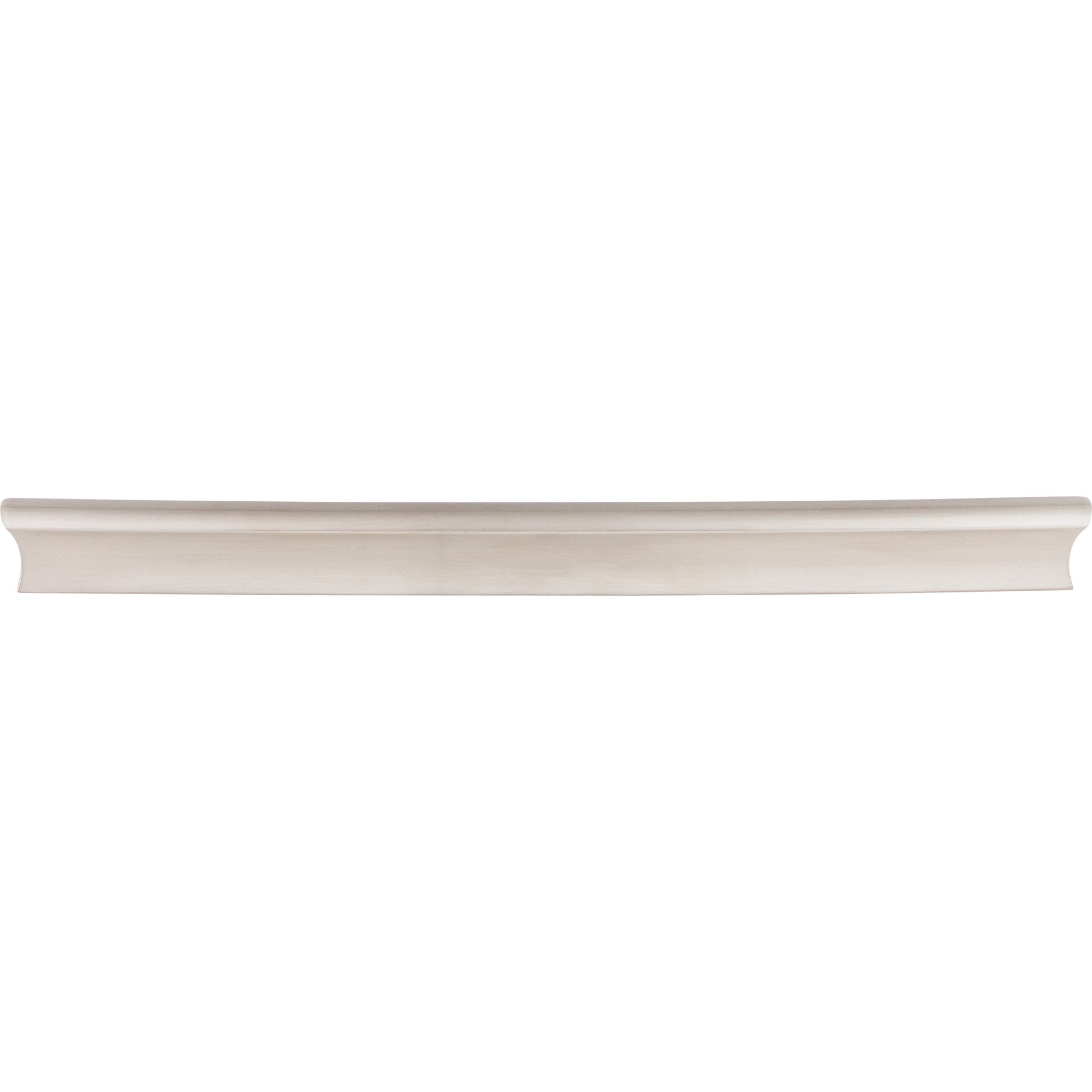 TK.TK557BSN.jpg