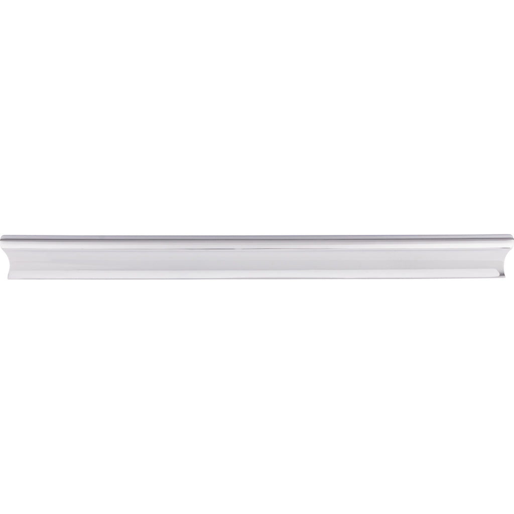 TK.TK557PC.jpg