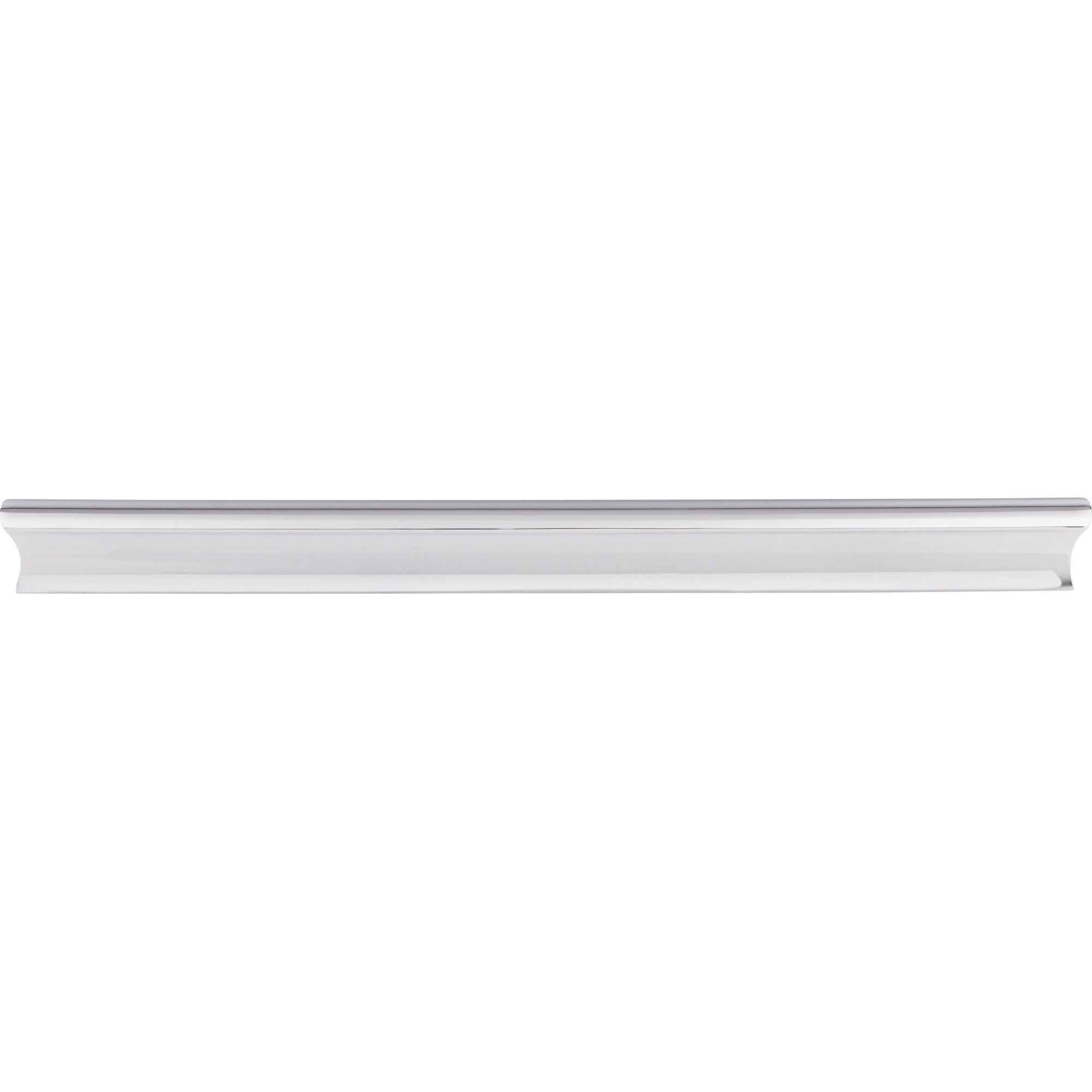 TK.TK557PC.jpg