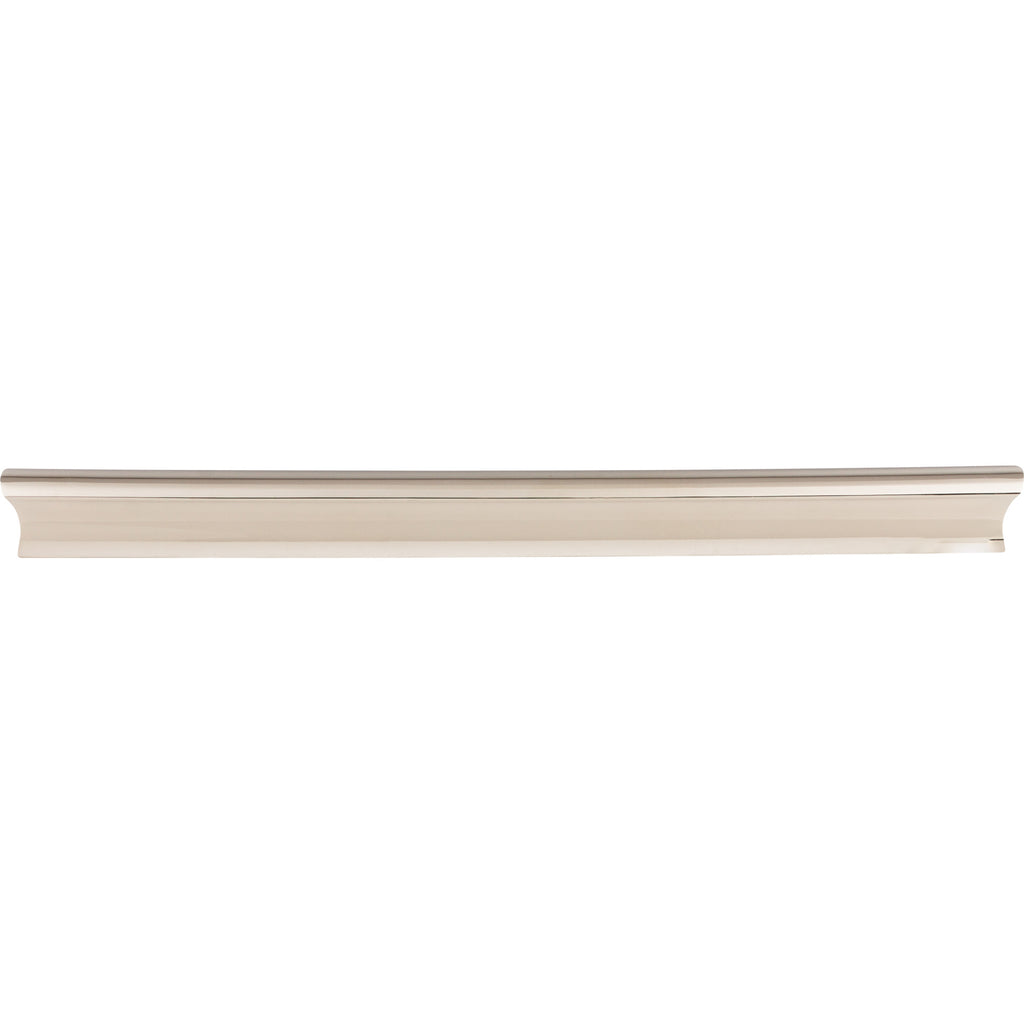 TK.TK557PN.jpg