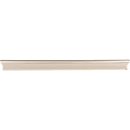 TK.TK557PN.jpg