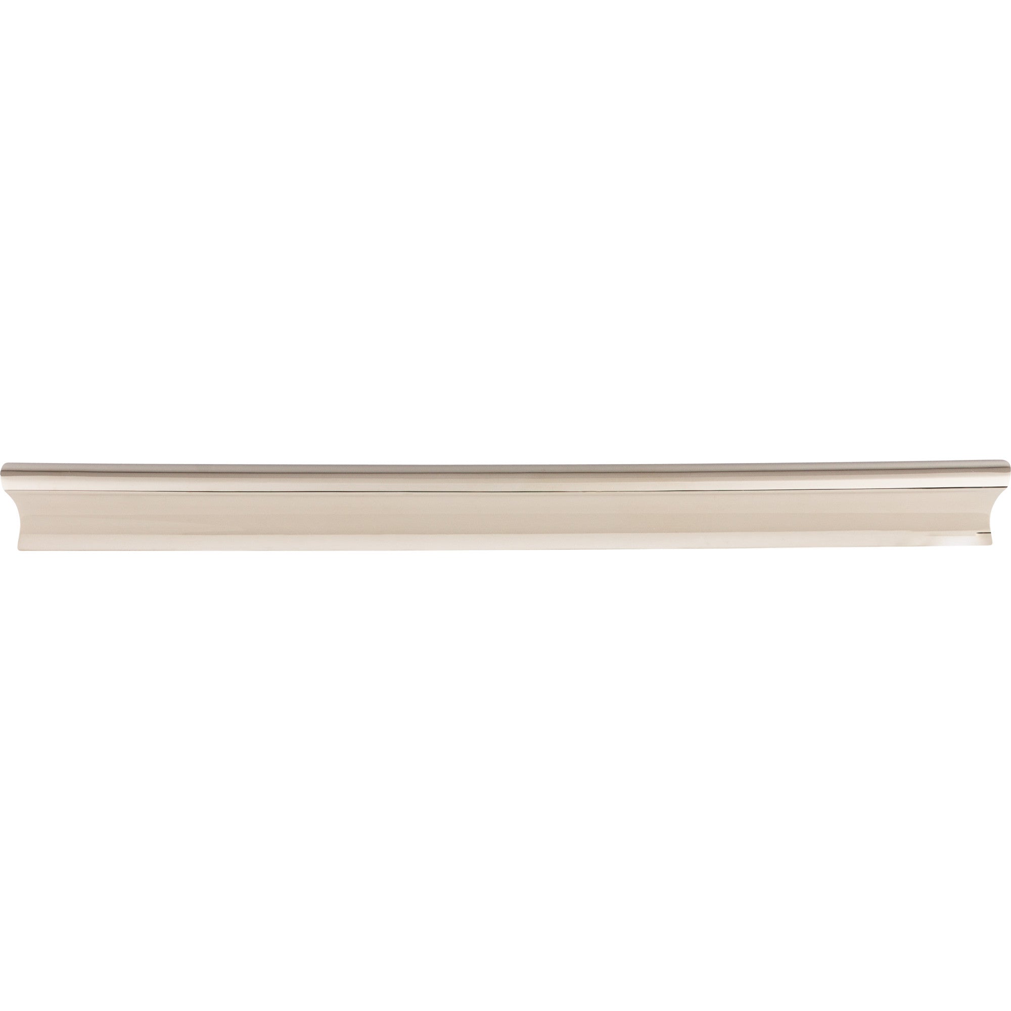 TK.TK557PN.jpg