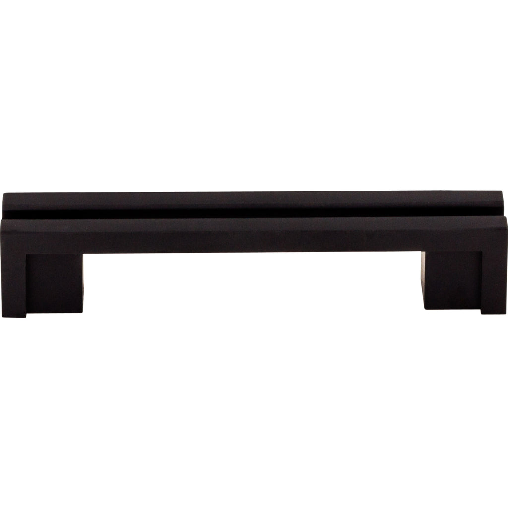 TK.TK55BLK.jpg