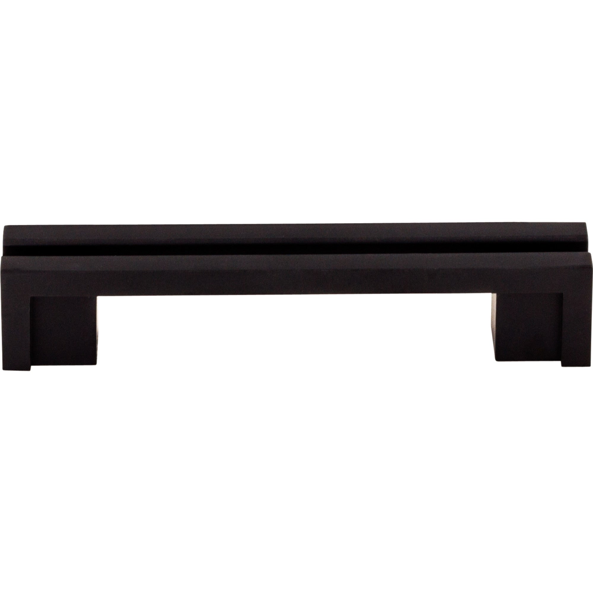 TK.TK55BLK.jpg