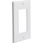 TK.TK55PN_6.jpg