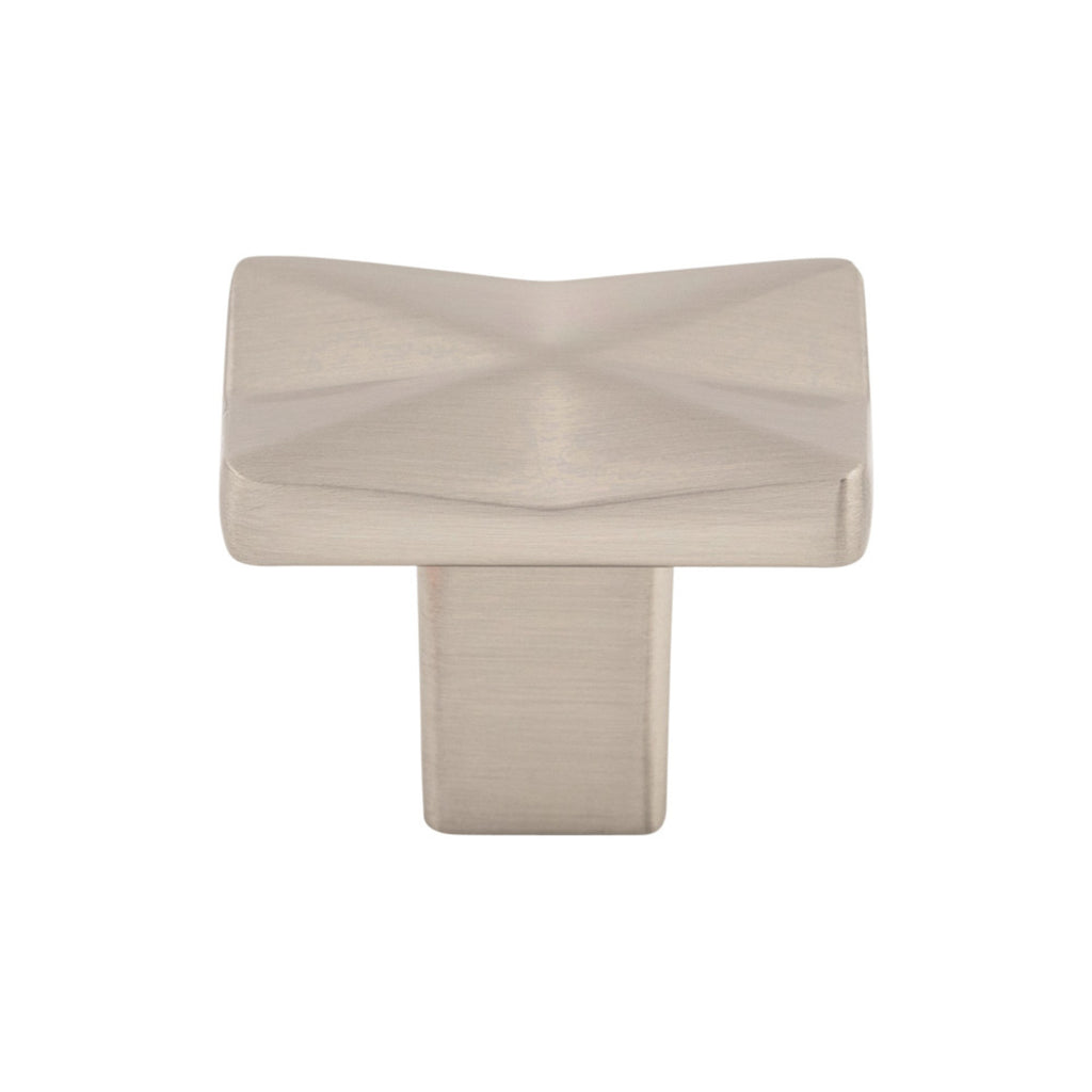 TK.TK560BSN.jpg