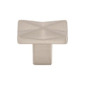 TK.TK560BSN.jpg