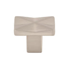 TK.TK560BSN.jpg