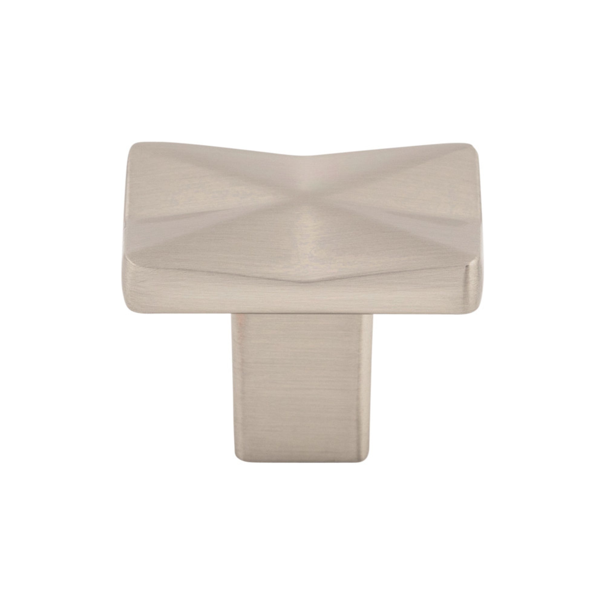 TK.TK560BSN.jpg