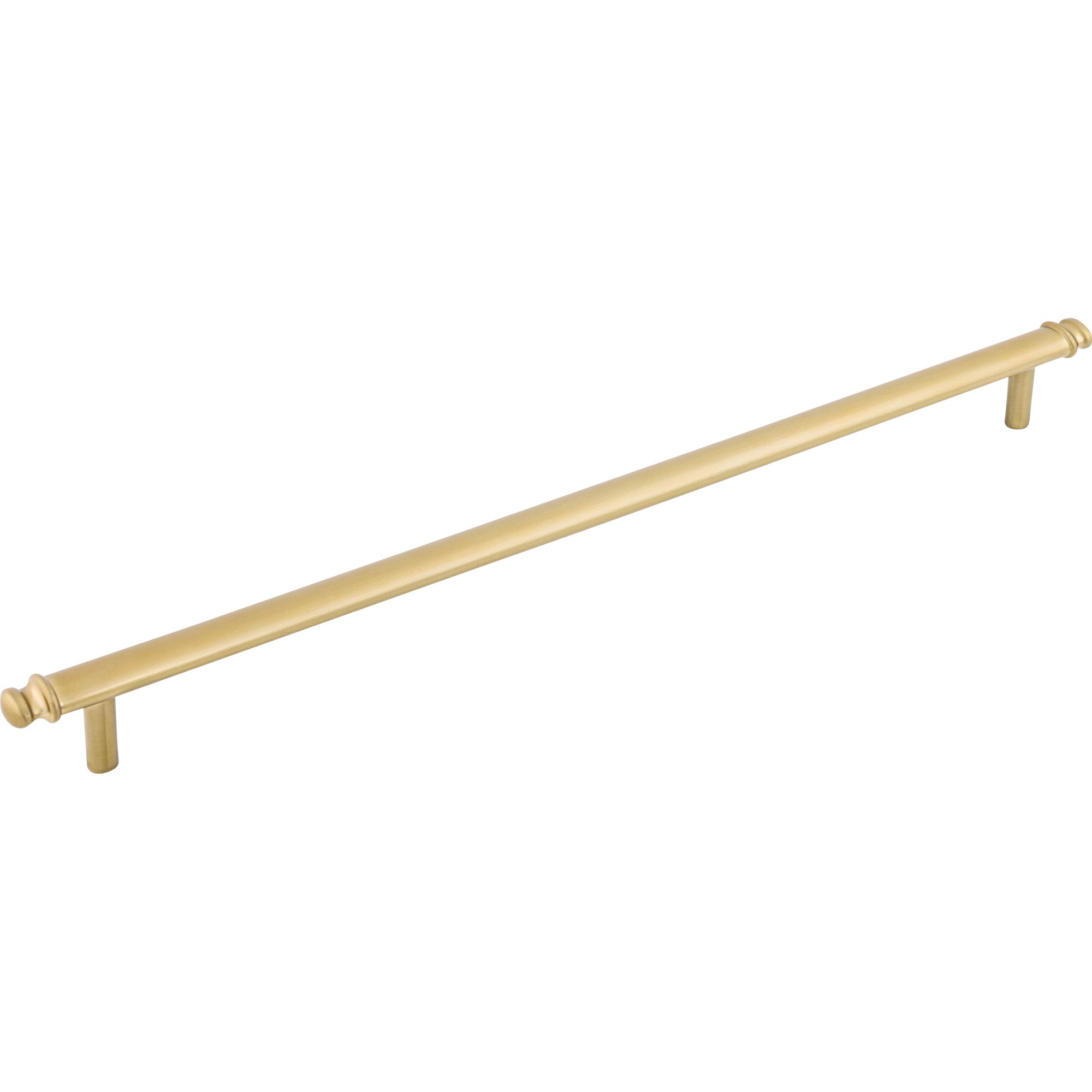 TK.TK560SAB_6.jpg