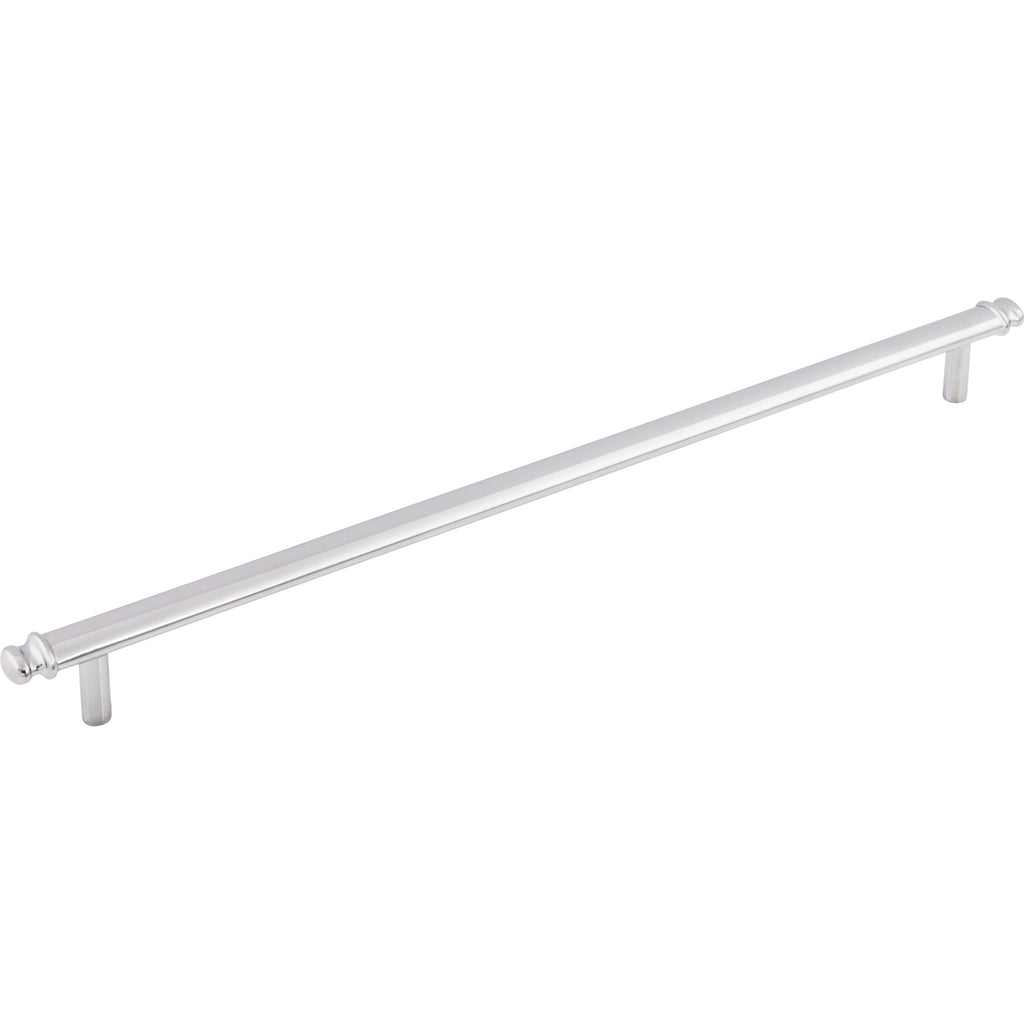 TK.TK560UM_6.jpg