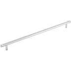 TK.TK560UM_6.jpg