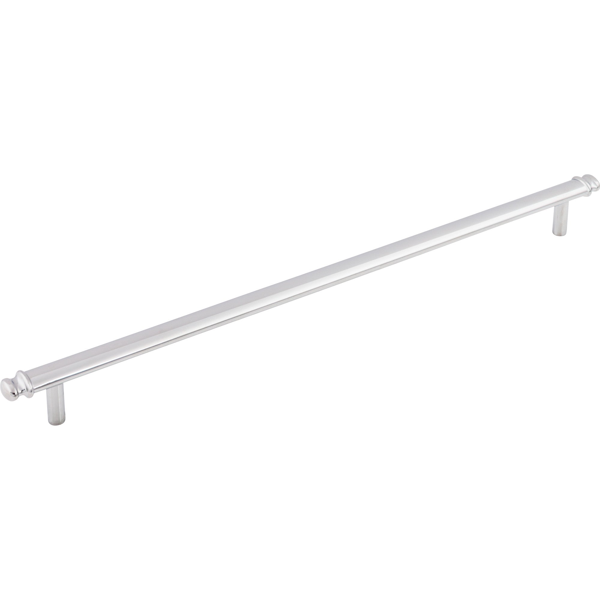 TK.TK560UM_6.jpg