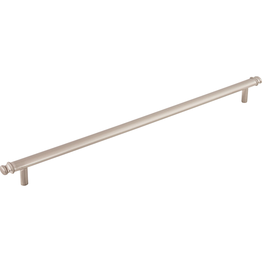 TK.TK561BSN_6.jpg