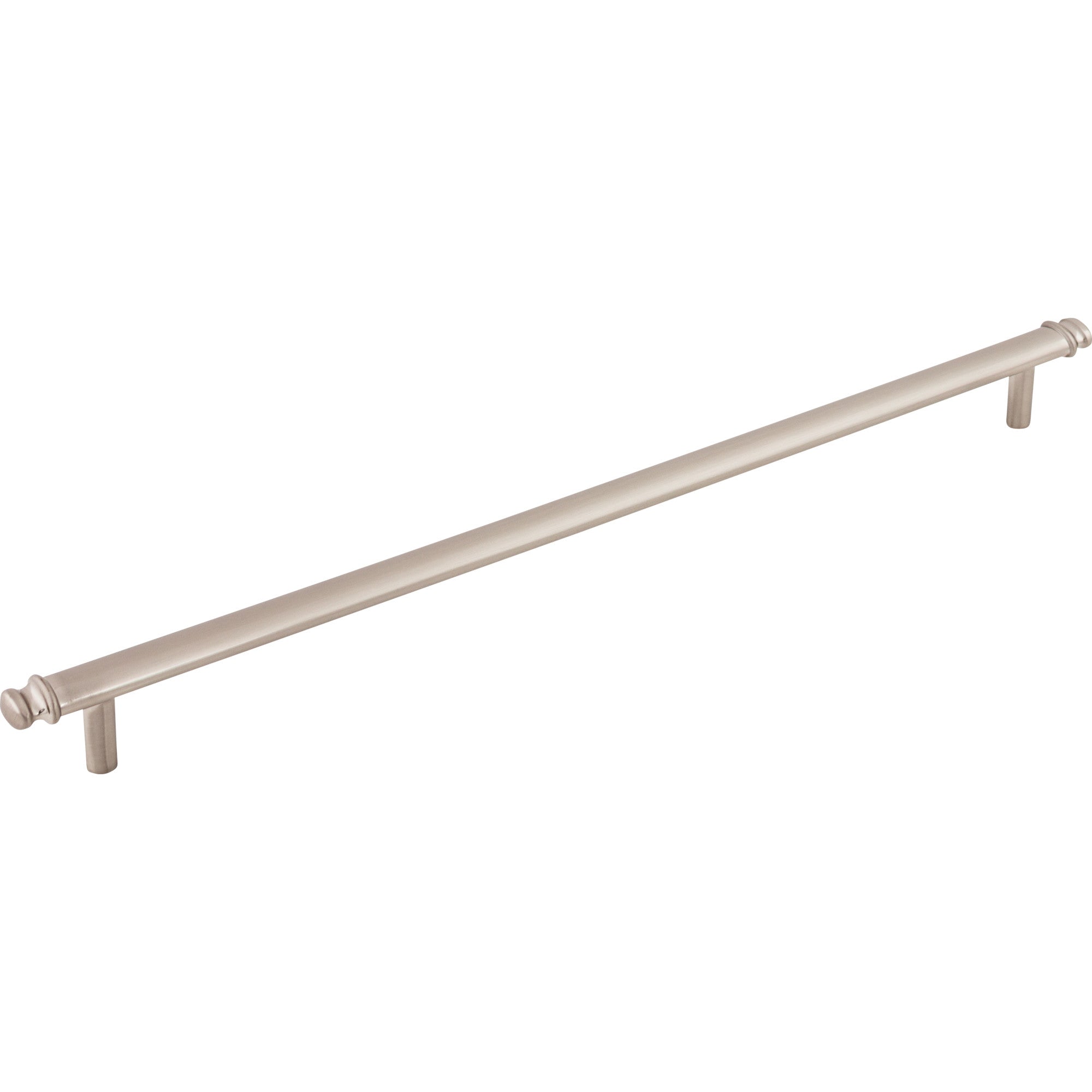TK.TK561BSN_6.jpg
