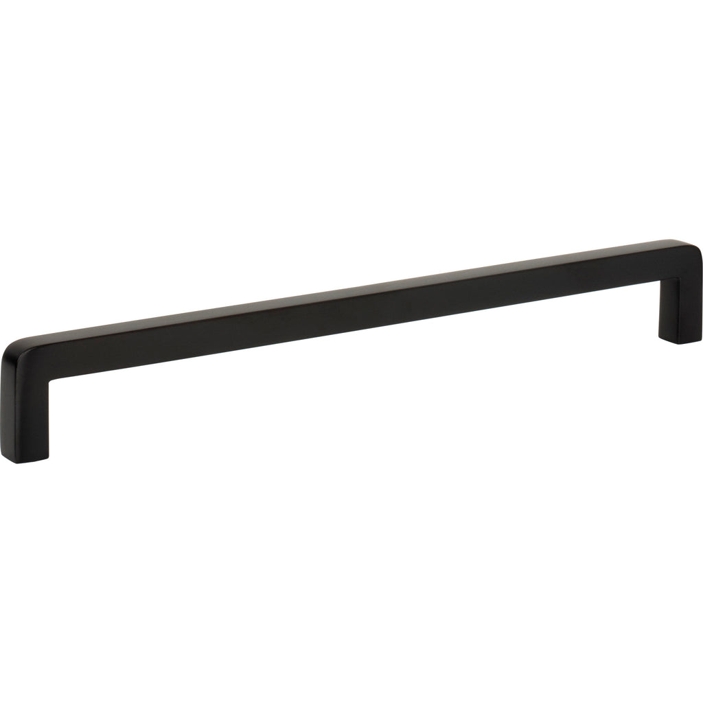 TK.TK562BLK_6.jpg
