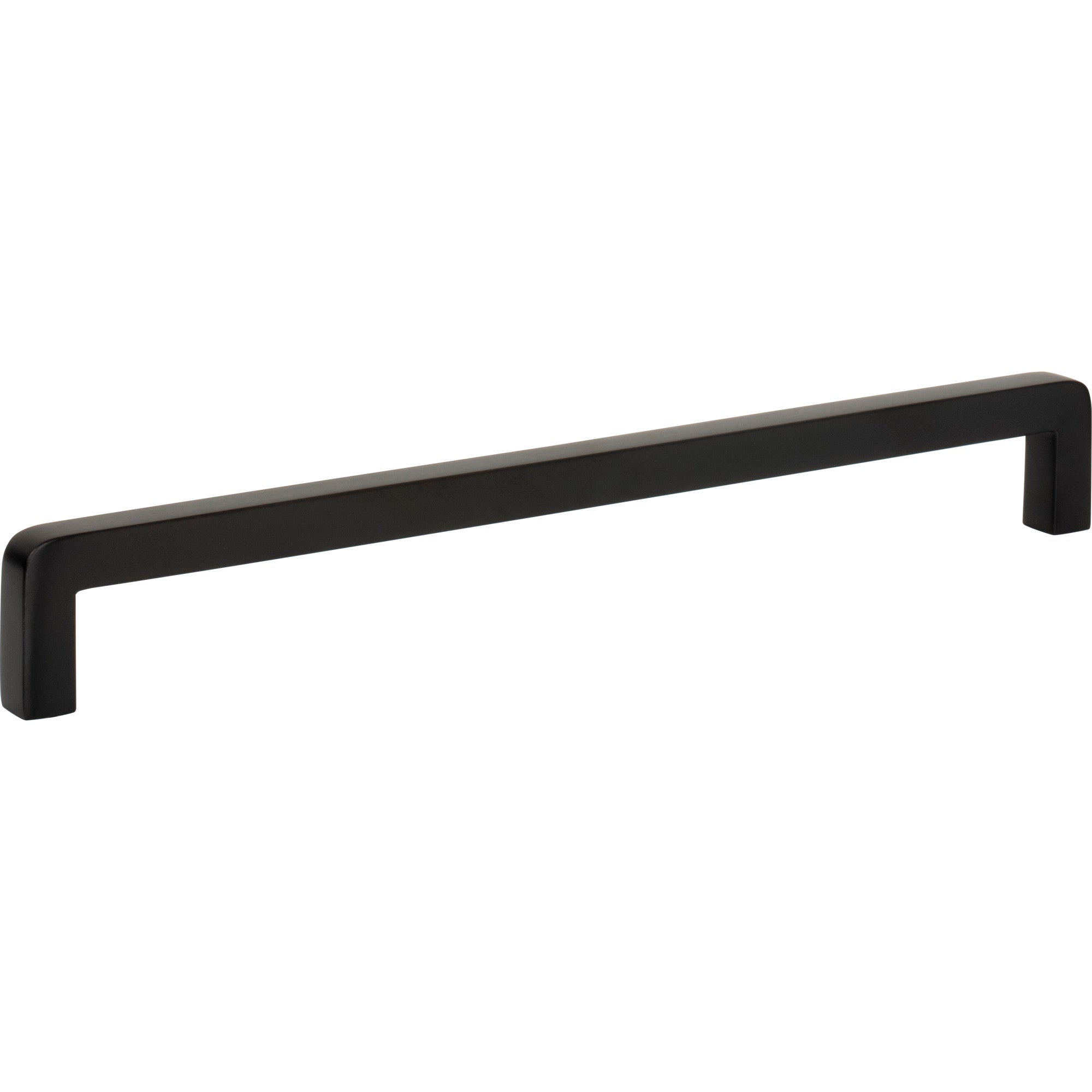 TK.TK562BLK_6.jpg