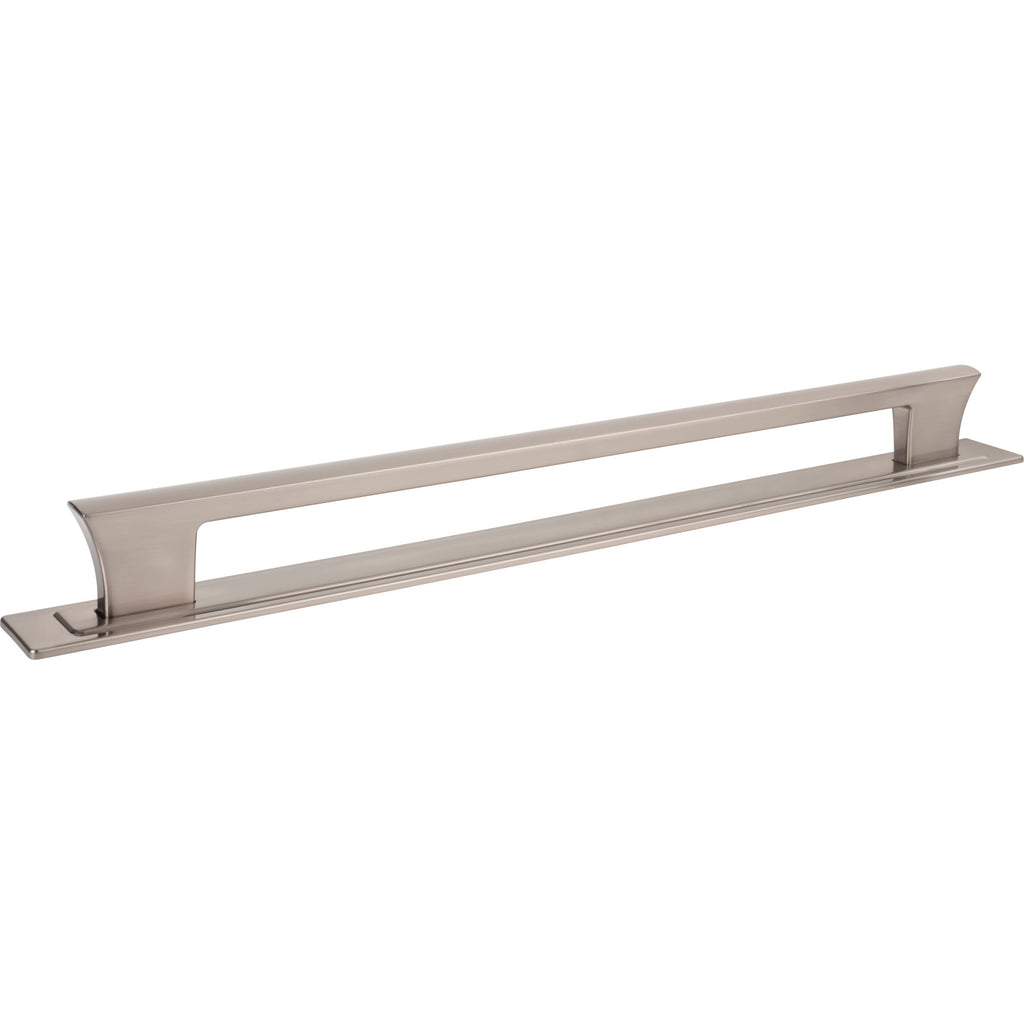 TK.TK562PN_6.jpg