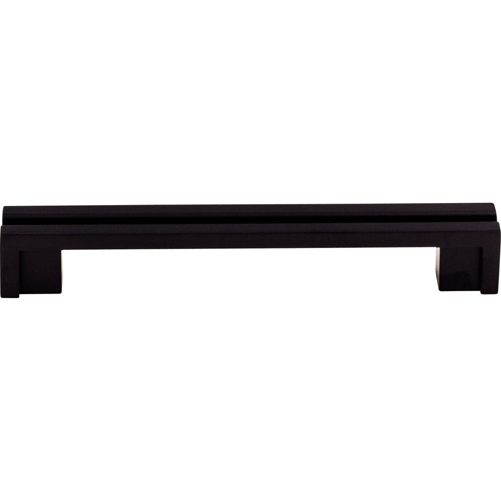 TK.TK56BLK.jpg