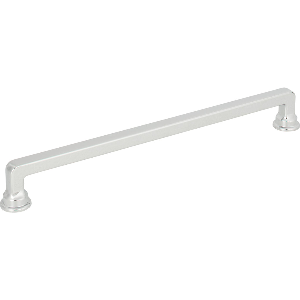 TK.TK590PN_6.jpg