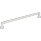 TK.TK590PN_6.jpg