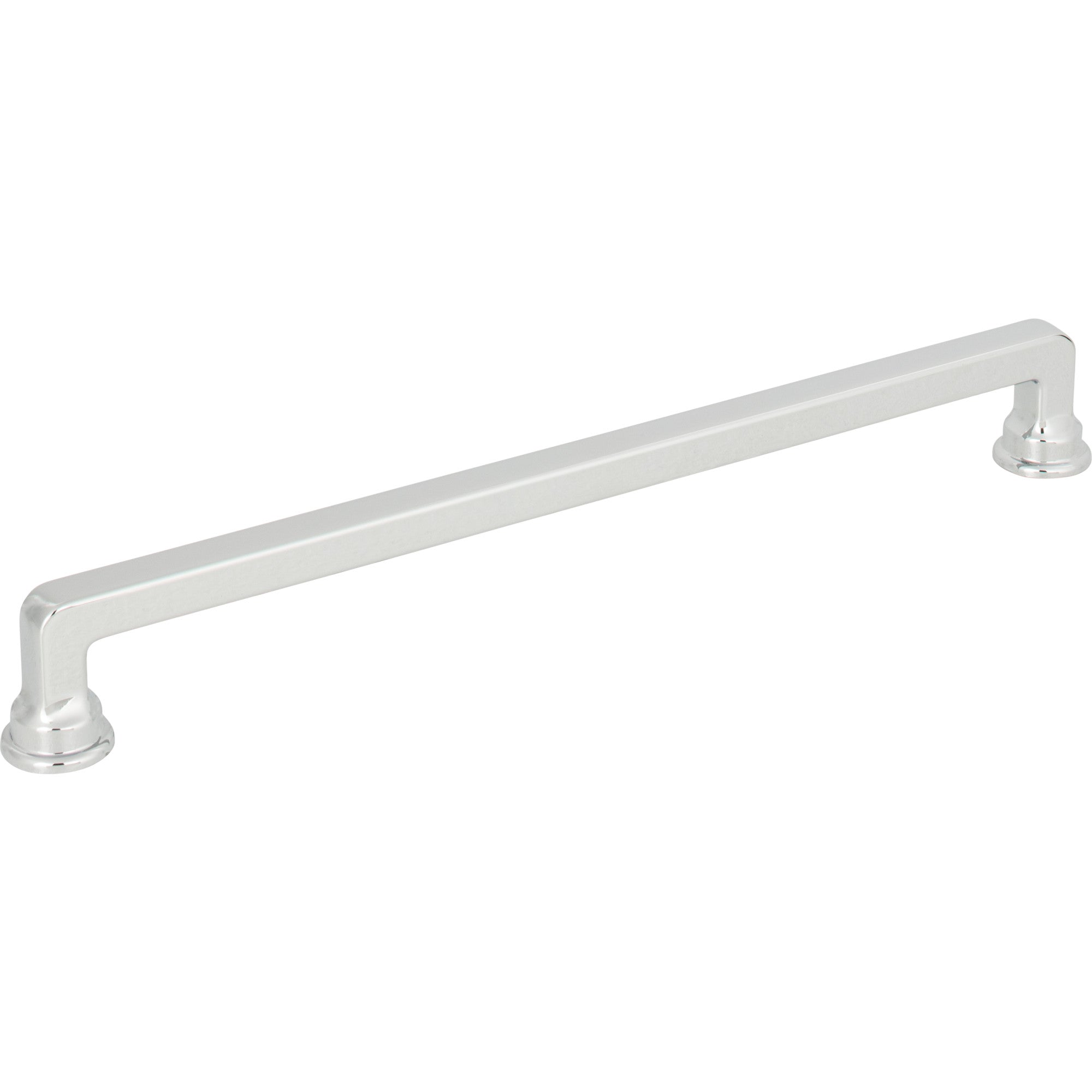 TK.TK590PN_6.jpg