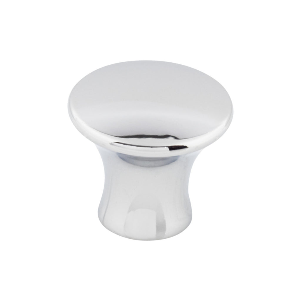 TK.TK591PC.jpg